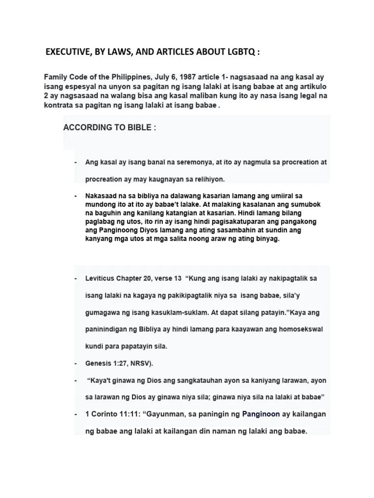 Updated Script | PDF