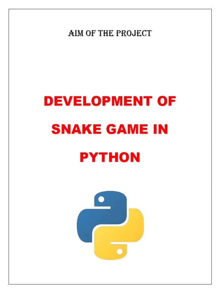 Create Snake Game In Python Pdf Python Programming Language - Perfect Ultra HD Sunset Backgrounds | Free Download