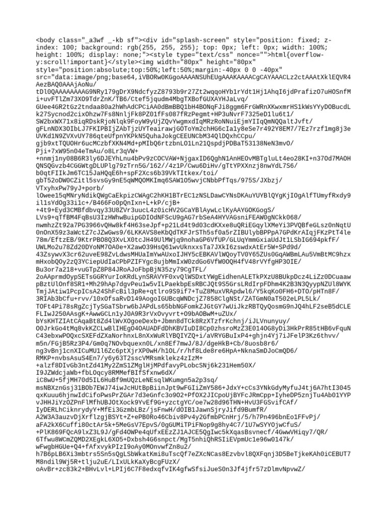 Make Her Chase You | PDF | Information Appliances | Application Software