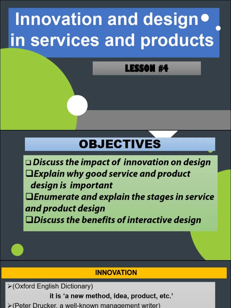 Operations Management | PDF | Innovation | Business Process
