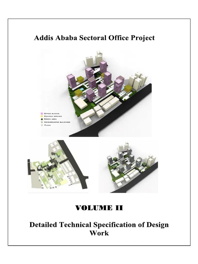 Procedure For Design Review Pdf Specification Technical Standard - Artistic 8K Space Patterns | Free Download