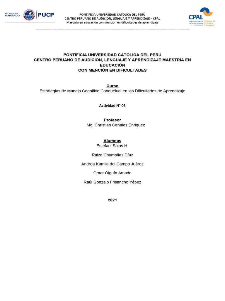 Modelos De Aprendizaje | PDF | Aprendizaje | Maestros