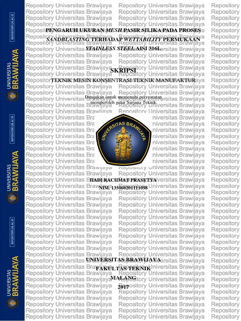 Hadi Rachmat Prasetya Pdf