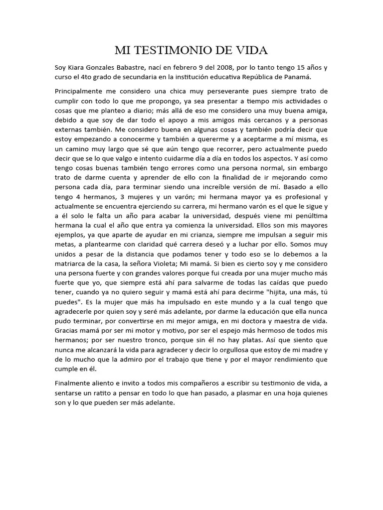 Comu Infografias | PDF | Autoestima