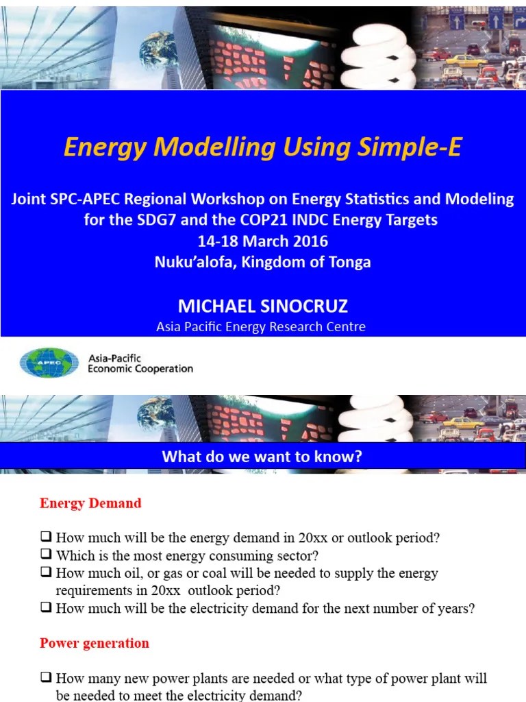 Intro To Regression | PDF | Regression Analysis | Ordinary Least Squares