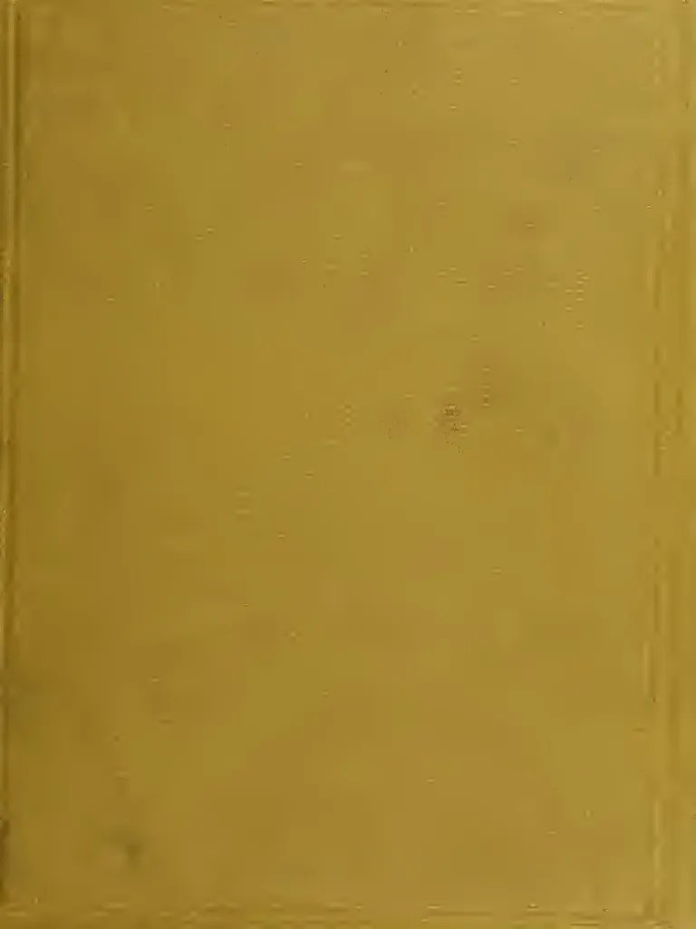 Handbook On The Construction And Interpretation Of The Laws | PDF ...