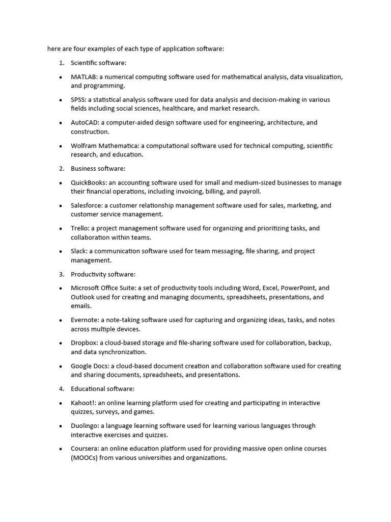 JavaScript Is A Popular Programming Language Used For Creating Dynamic ...