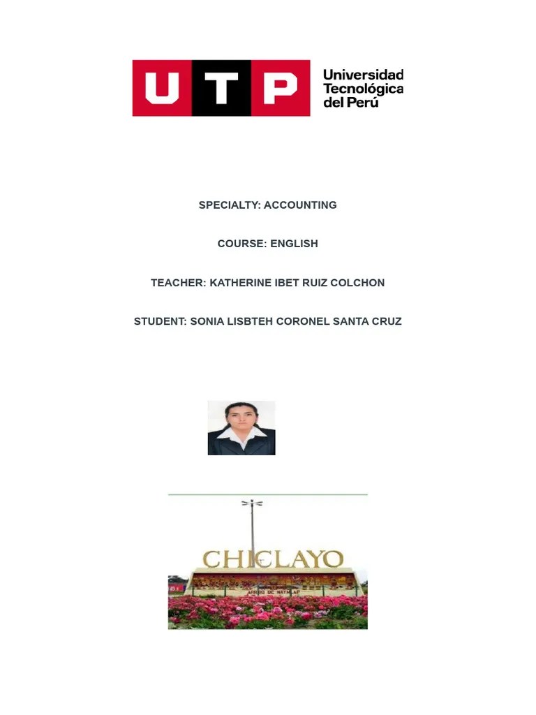 (AC-S18) Week 18-Task - Assignment - Final Assignment Part II | PDF