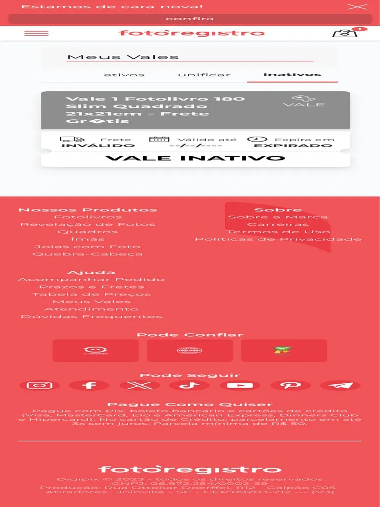 Gramatica Italiana Pdf