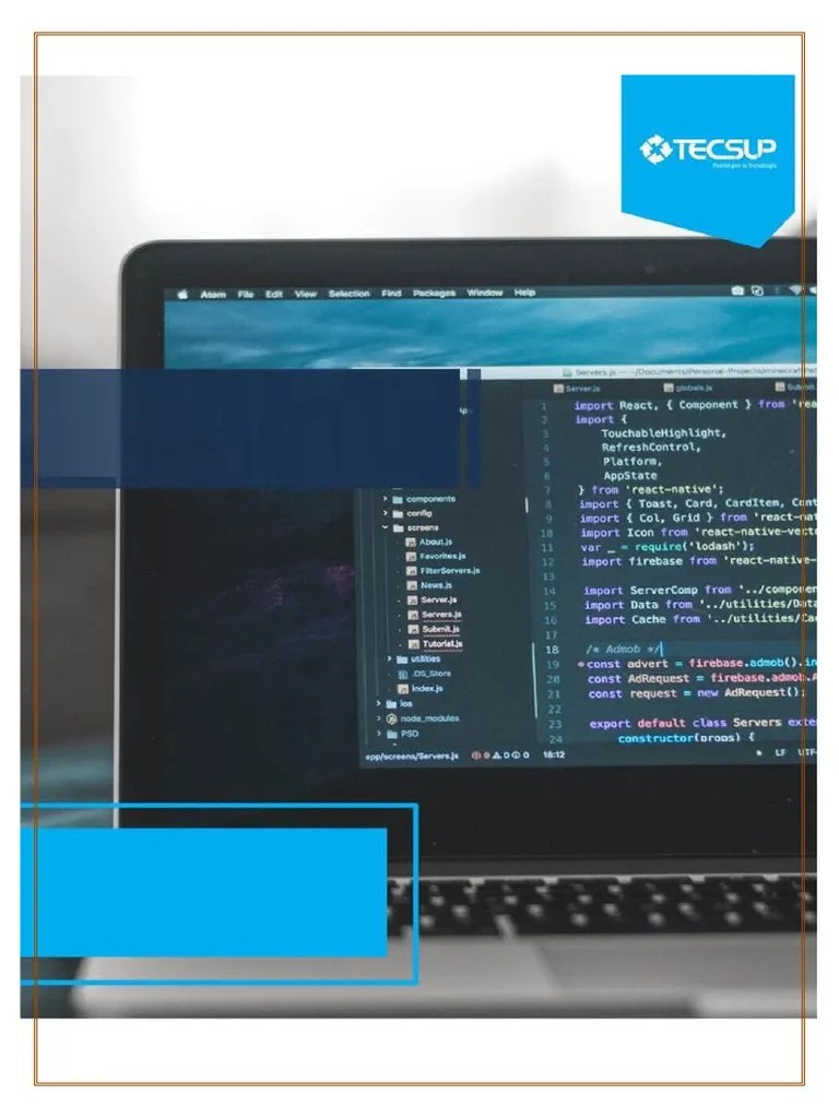 L10. - Clases | PDF | Objeto (informática) | Python (lenguaje De ...