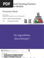 Obermeyer, Z., Et Al. (2019) - Dissecting Racial Bias In An Algorithm Used To Manage The Health ...