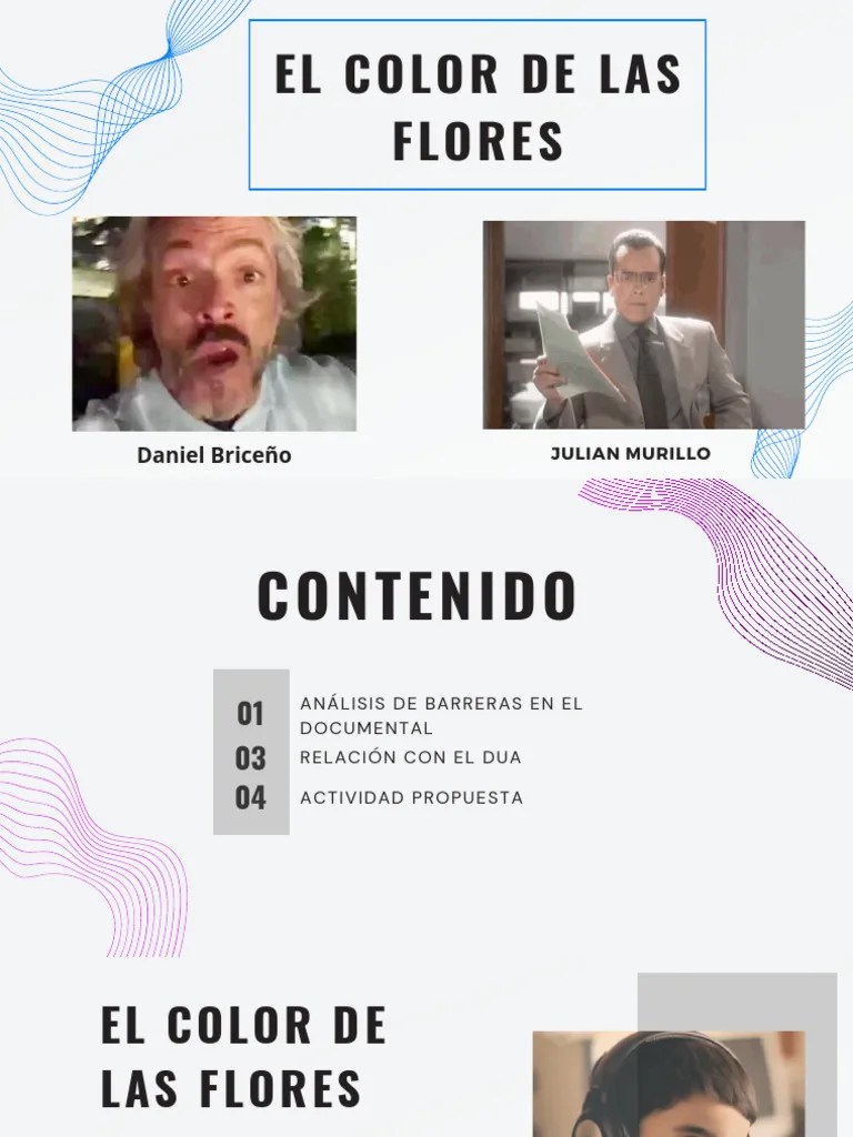 Educación Inclusiva 2 | PDF