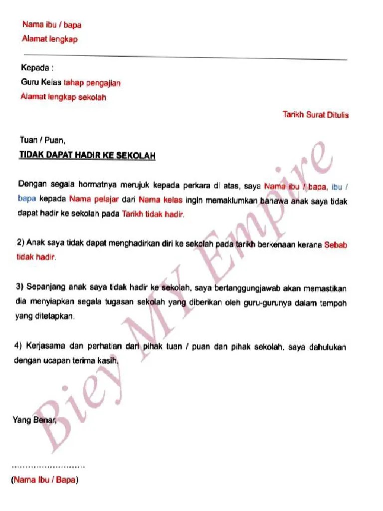 Geografi A Pdf - Ultra HD Gradient Picture - High Resolution