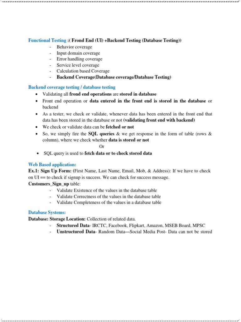 @@database (SQL) | PDF | Relational Database | Databases
