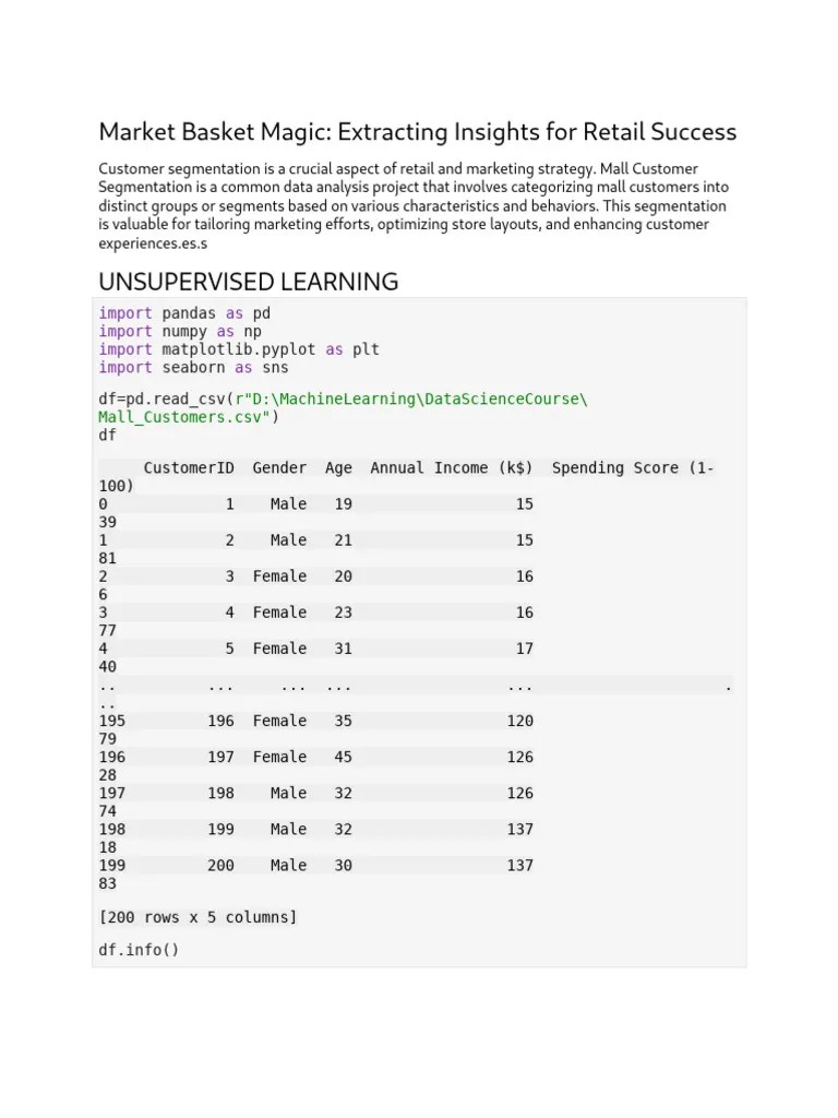 Assignment5 VidulGarg | PDF | Computing | Computer Programming