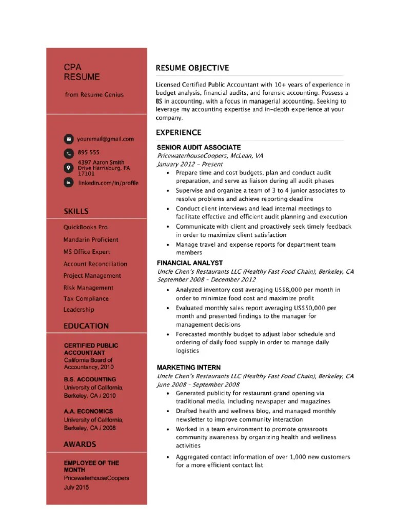 Templates Updated 2023 | PDF