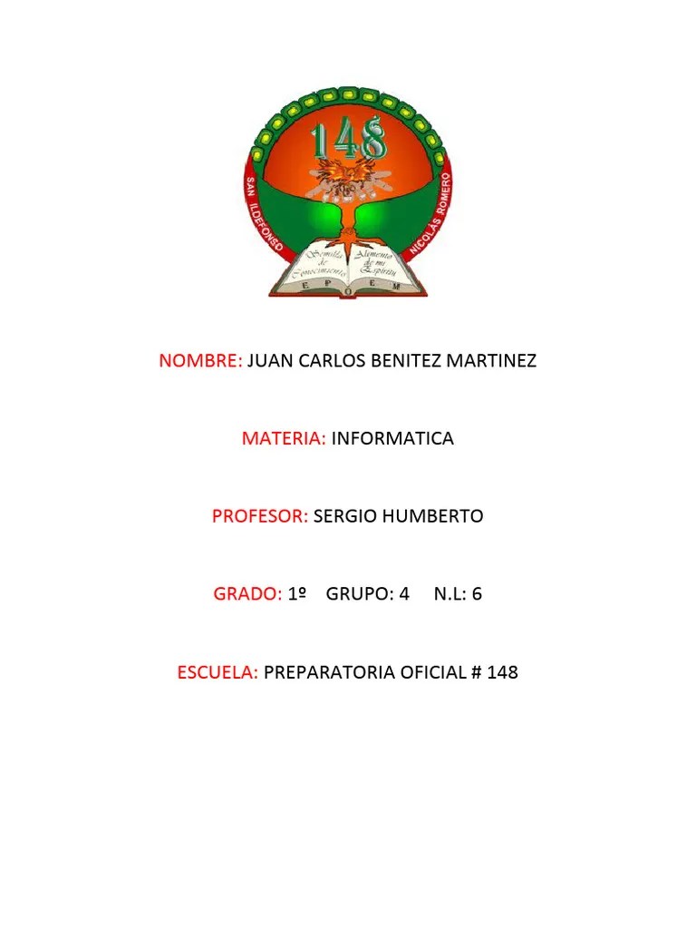 Steve Jobs | PDF | Steve Jobs | Apple Inc.