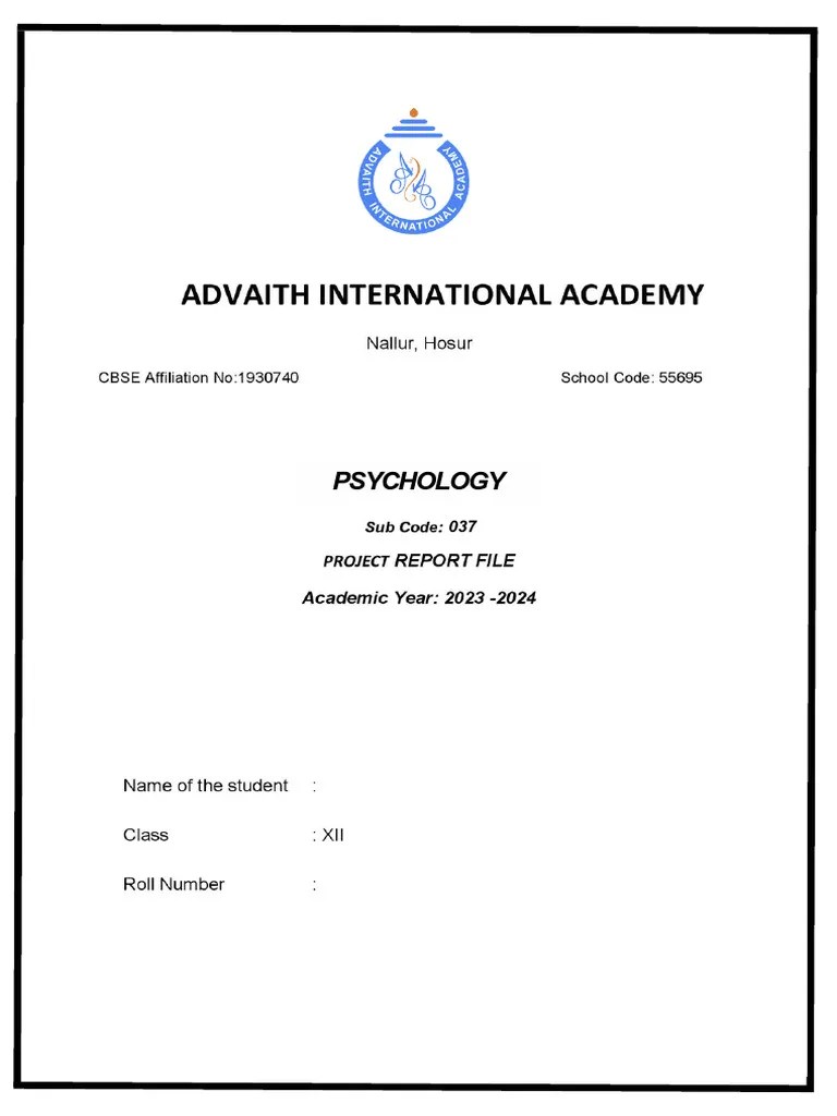 Autism Spectrum | Download Free PDF | Autism Spectrum | Mental Disorder