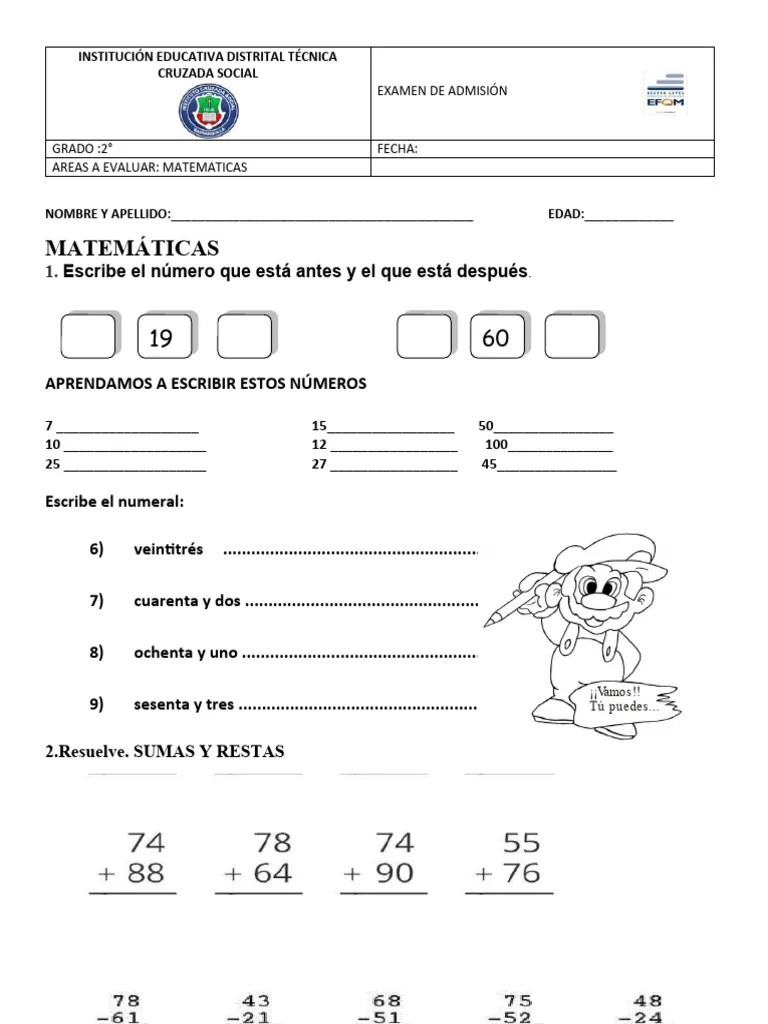 Examen Febrero 2023 2 Pdf - Download Classic Gradient Wallpaper | High Resolution