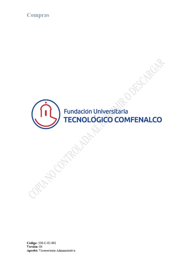 Proyecto Parte2 Manual De Compras Pdf Business Hardware De La Computadora - Best Abstract Photos in Mobile