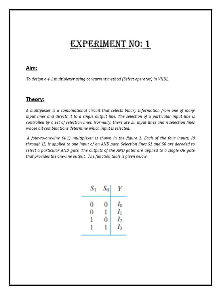 SRP PDF | PDF | Binary Coded Decimal | Theoretical Computer Science