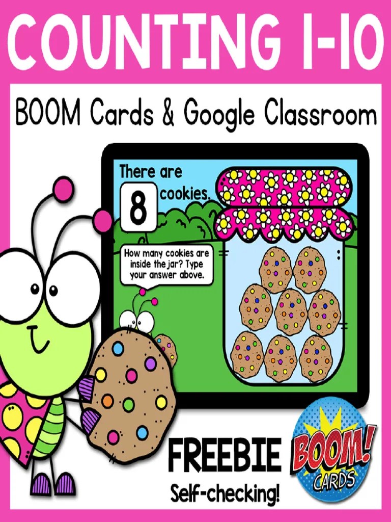 Counting | PDF | Mobile Computers | Software