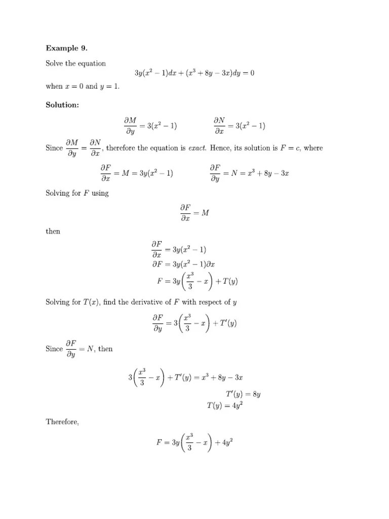 Learning Module Midterm Part 2 | PDF