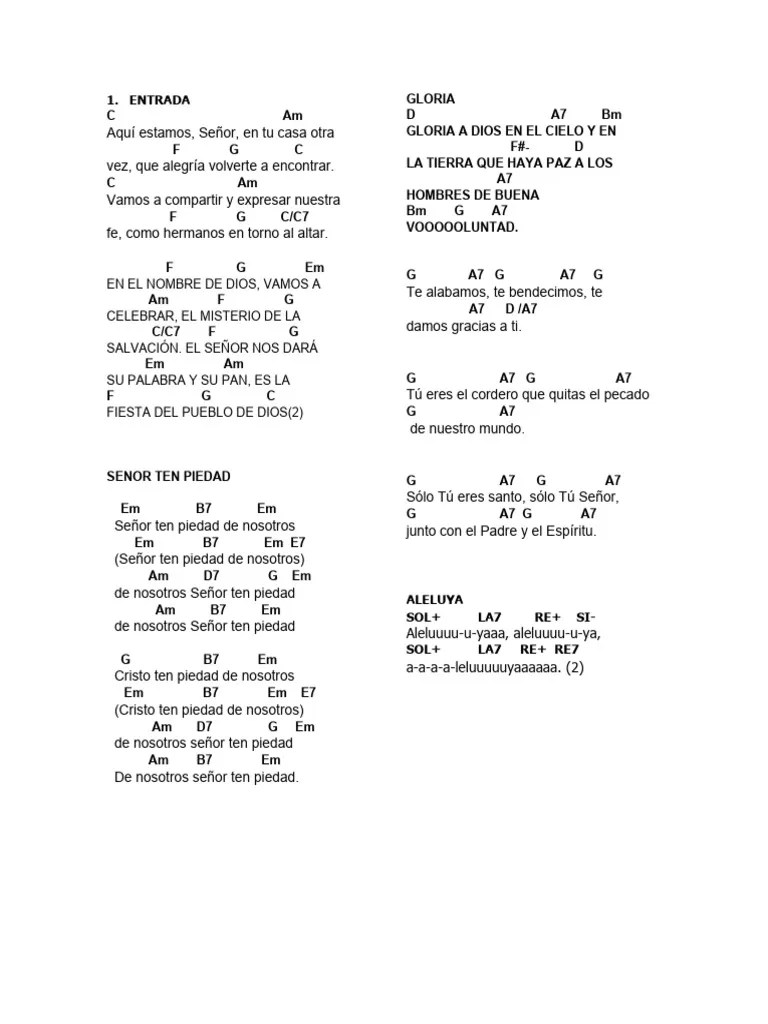 Domingo 13 Tiempo Ordinario Ciclo B | PDF | Teología | Creencia Religiosa Y Doctrina