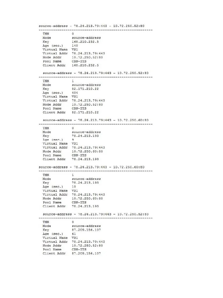 PDFCreate From Clipboard | PDF