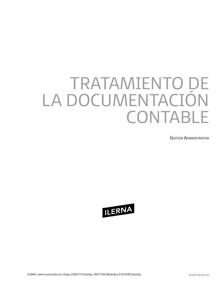 Asientos Contabilidad | PDF | Contabilidad | Factura