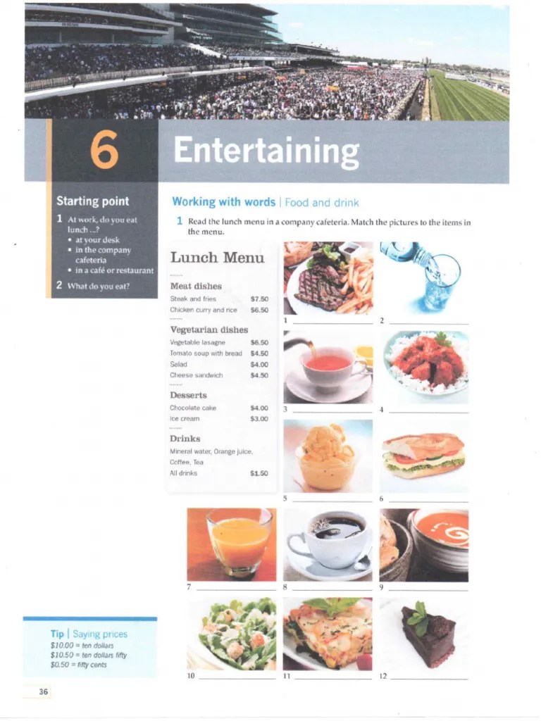 Unit 6 Pdf - Best Space Backgrounds in Desktop