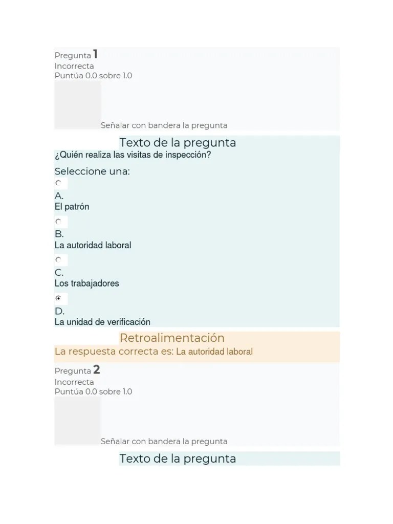 U3 Actividad De Aprendizaje 7 | PDF