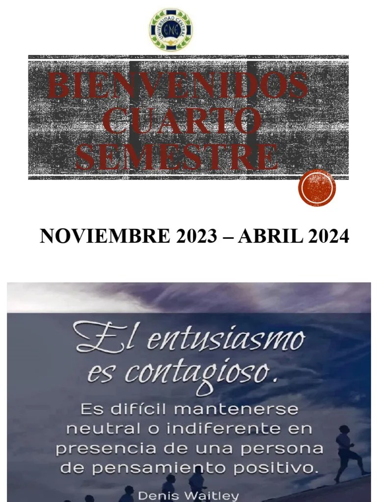 Inducción 2023-2024 | PDF | Laboratorios | Enfermería