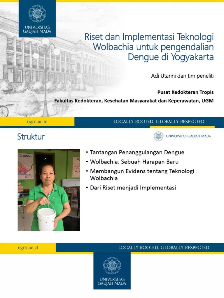 AU-Webinar P4I-19 Nov 2023 - V3 | PDF | Medical Humanities | Epidemiology