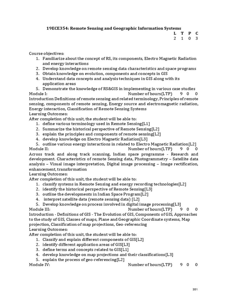 Gps Gis Remote Sensing Pdf Geographic Information System Global - Premium Ocean Photo Gallery - Desktop