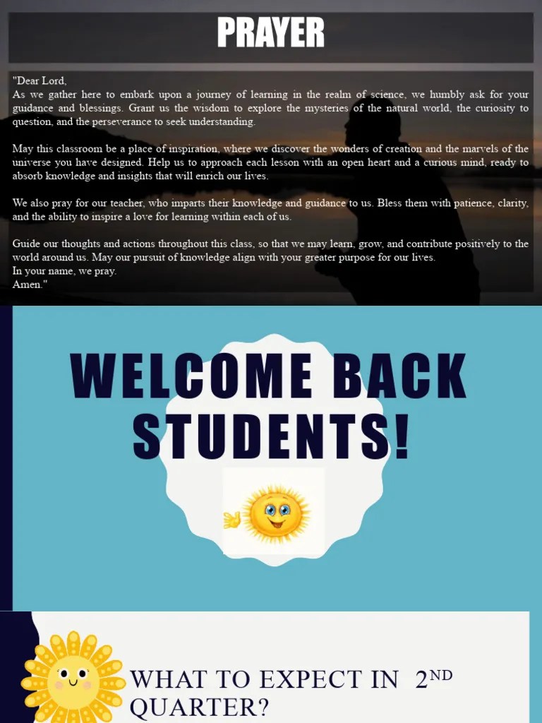 Atomic Theory Electron Configuration Week1 | PDF | Atoms | Electron ...