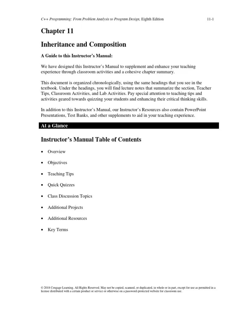 C Programming From Problem Analysis To Program Design 8th Edition - Premium Abstract Image Gallery - Mobile