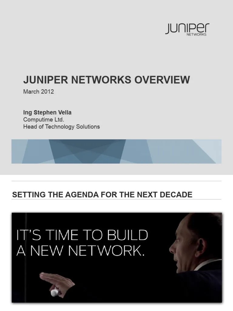 Product Description Juniper Networks Product Description Juniper Networks Pdf Pdf4pro - Premium Abstract Design Gallery - 8K