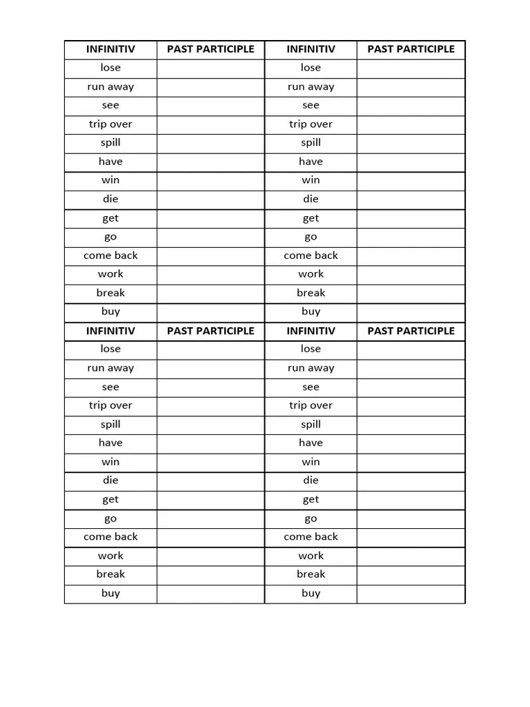 Eslprintables 20158255325044
