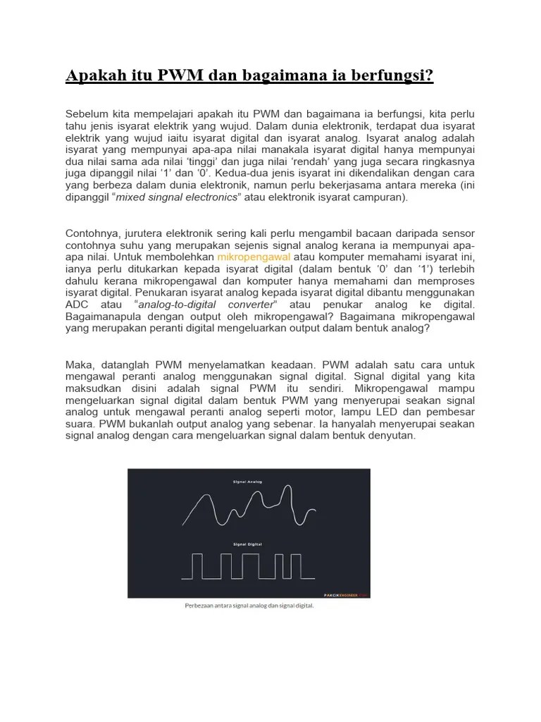 Cara Kerja Pwm Memahami Adjustable Pwm Project Pwm Apa Itu Pwm Apa Itu Cara - Creative Full HD Mountain Illustrations | Free Download