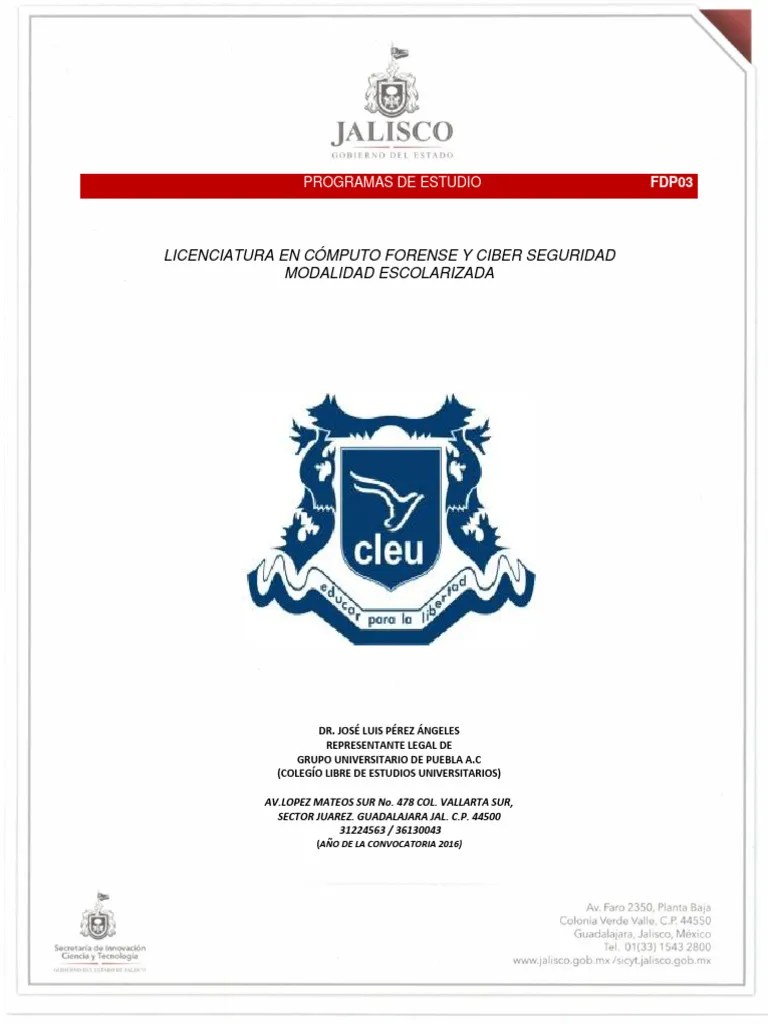 Sistema Operativo Windows | PDF | Microsoft Windows | Tableta