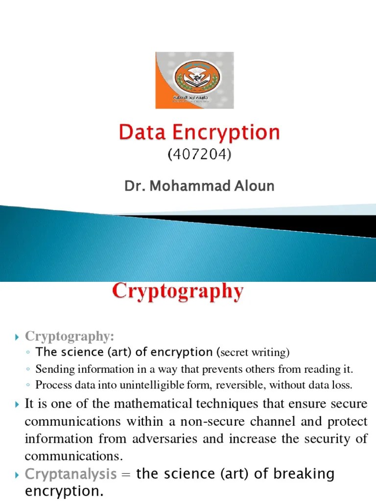 Unit 01 Introduction To Cryptography Pdf Cryptography Public Key Certificate - Download High Quality Abstract Illustration | Desktop