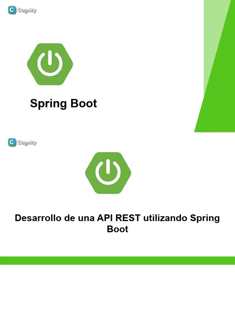 Github Lucarauj Spring Boot3 Api Rest Java Curso Spring Boot 3 Api Rest Em Java Gerenciando - Download Amazing Vintage Wallpaper | Retina