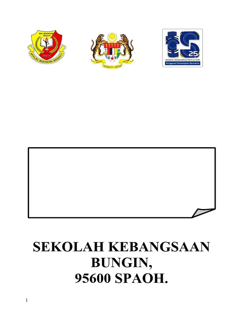 Buku Pengurusan Hem Dan Perancangan 2023 | PDF