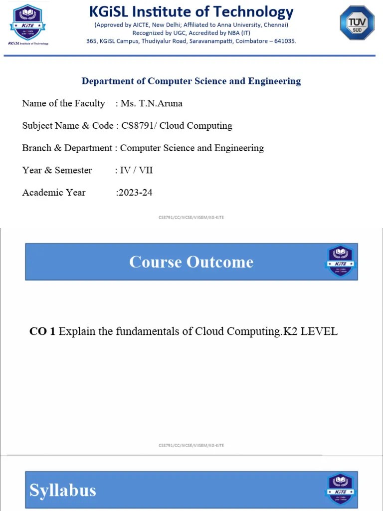 4 Underlying Principles Of Parallel | PDF | Parallel Computing ...