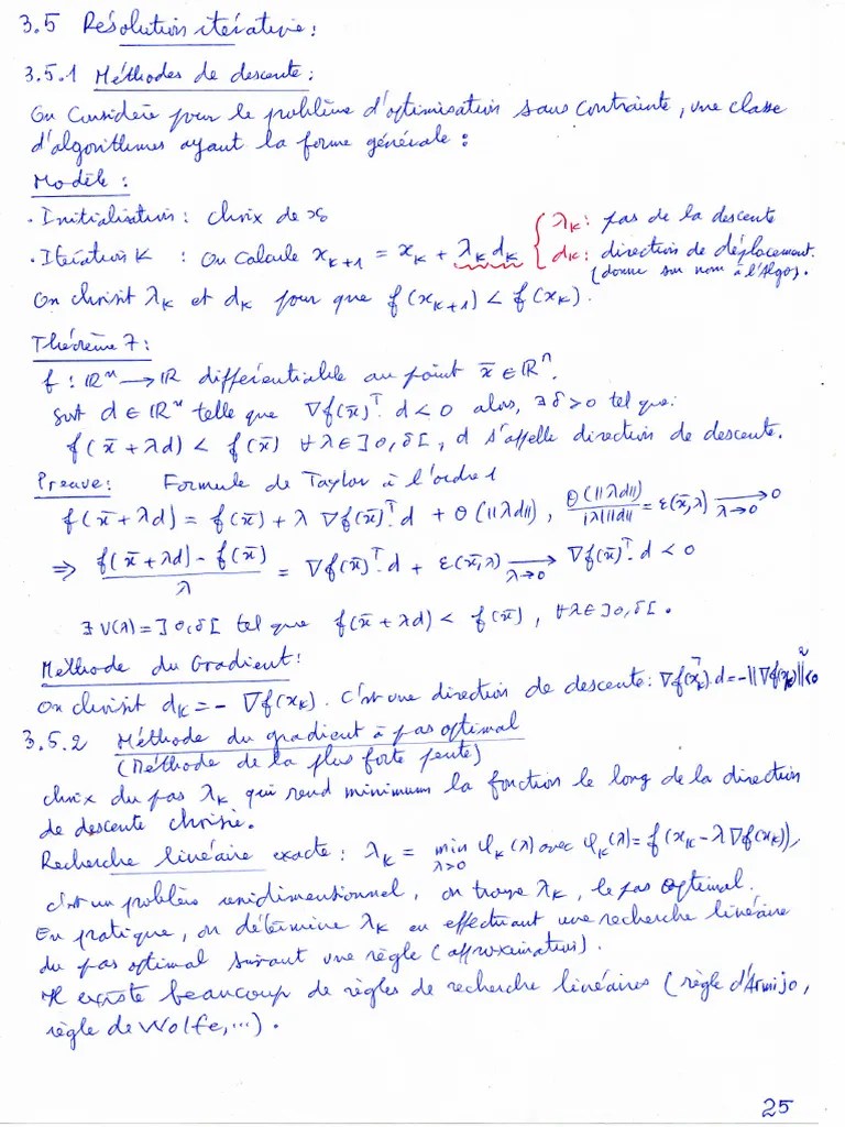 Ch.3 Part.1Algo - PDF Version 1 | PDF