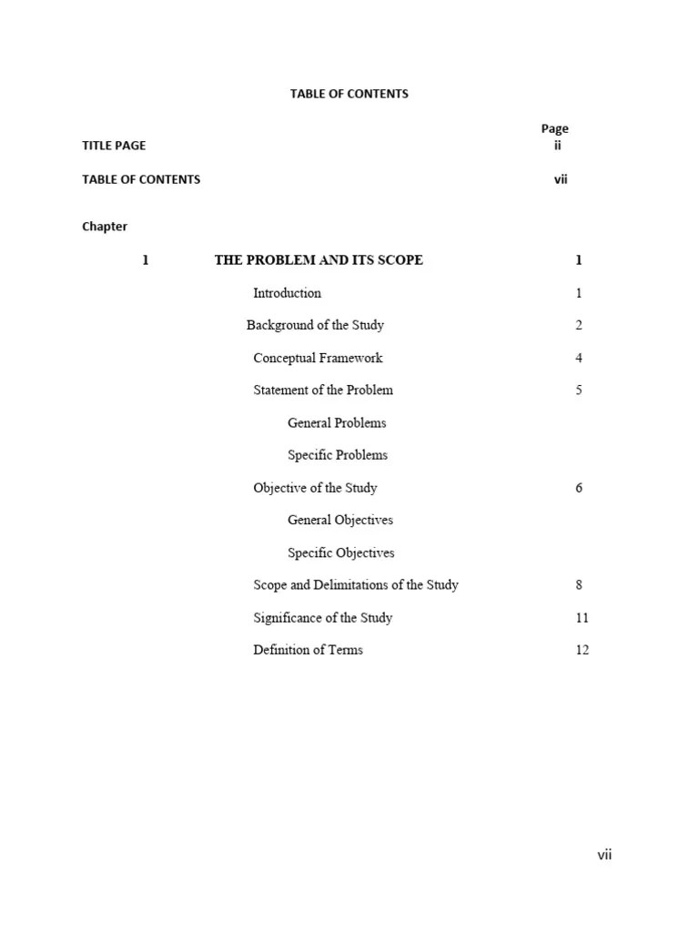 CAPSTONE | PDF | Computer Security | Security