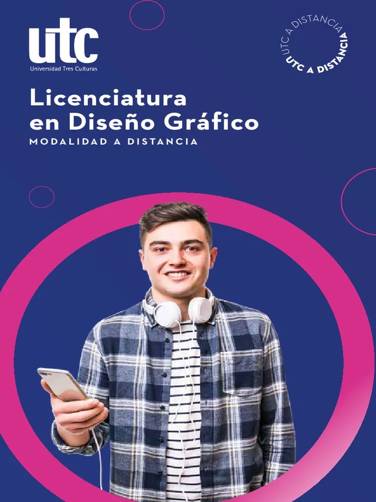 Diseno_Grafico | PDF | Diseño Gráfico | Diseño