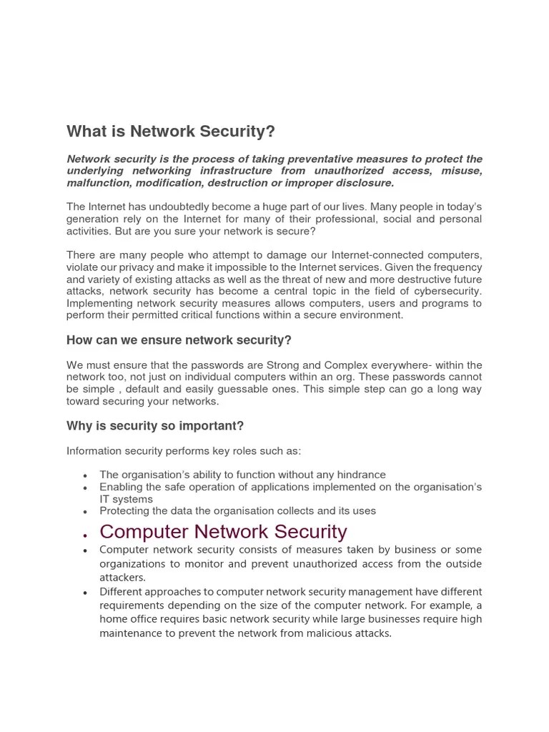 Unit 3 | PDF | Public Key Cryptography | Cryptography