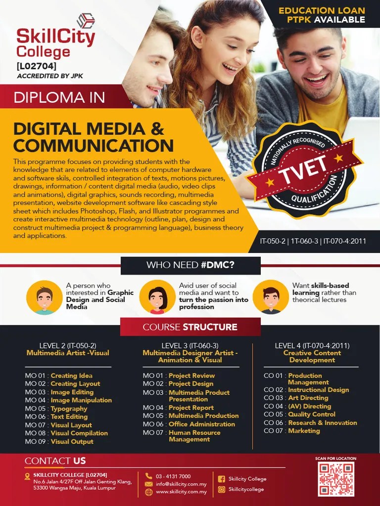 Multimedia English Version - Upgrade | PDF | Multimedia | Design